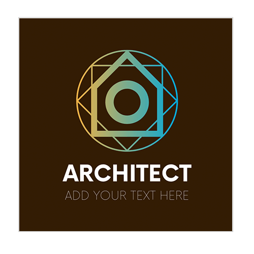 OD体育官网为OD体育娱乐品牌官方平台,提供APP下载、数据服务与正规入口。访问OD体育网址,获取最新赛事直播、积分更新与全平台兼容服务,入口稳定高效,操作简便。