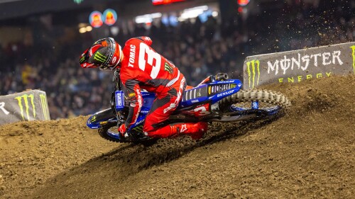 OD体育官网为OD体育娱乐品牌官方平台,提供APP下载、数据服务与正规入口。访问OD体育网址,获取最新赛事直播、积分更新与全平台兼容服务,入口稳定高效,操作简便。